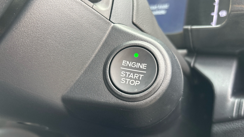 Ford Ranger Diesel Pick Up Double Cab Wildtrak 2.0 EcoBlue 205 Auto